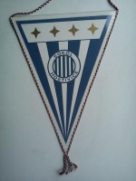 /album/hostivice/hostivice-sokol-30-jpg/